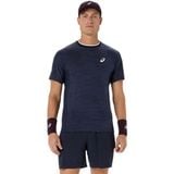  Áo T-shirt tennis/pickleball ASICS MATCH Nam - 2041A419.400 