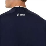  Áo T-shirt tennis/pickleball ASICS MATCH Nam - 2041A419.400 