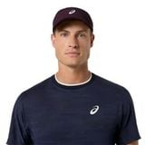  Áo T-shirt tennis/pickleball ASICS MATCH Nam - 2041A419.400 