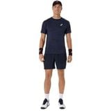  Áo T-shirt tennis/pickleball ASICS MATCH Nam - 2041A419.400 
