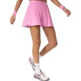  Chân váy Nữ Asics  -  2042A427.701 