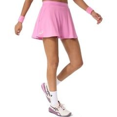  Chân váy Nữ Asics  -  2042A427.701 