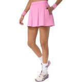  Chân váy Nữ Asics  -  2042A427.701 