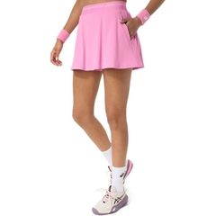  Chân váy Nữ Asics  -  2042A427.701 