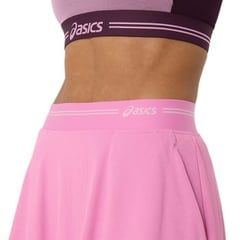  Chân váy Nữ Asics  -  2042A427.701 