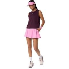  Chân váy Nữ Asics  -  2042A427.701 