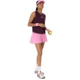  Chân váy Nữ Asics  -  2042A427.701 