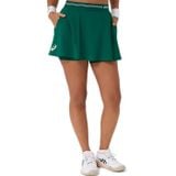  Chân váy Nữ Asics  -  2042A427.300 