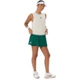  Chân váy Nữ Asics  -  2042A427.300 