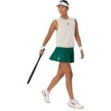  Chân váy Nữ Asics  -  2042A427.300 