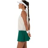  Áo ba lỗ Nữ Asics  -  2042A424.251 