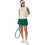  Áo ba lỗ Nữ Asics  -  2042A424.251 