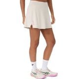  Chân váy Nữ Asics  -  2042A381.250 