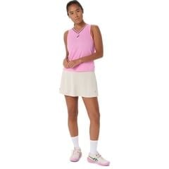  Chân váy Nữ Asics  -  2042A381.250 