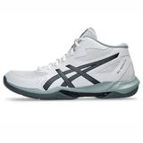  Giày indoor Nam Asics GEL-ROCKET MT 12-  1071A132.100 