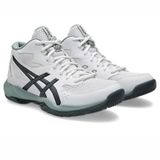  Giày indoor Nam Asics GEL-ROCKET MT 12-  1071A132.100 