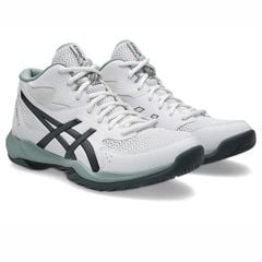  Giày indoor Nam Asics GEL-ROCKET MT 12-  1071A132.100 