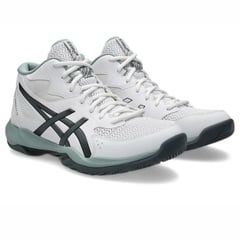  Giày indoor Nam Asics GEL-ROCKET MT 12-  1071A132.100 