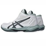  Giày indoor Nam Asics GEL-ROCKET MT 12-  1071A132.100 