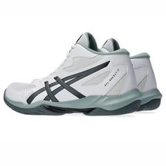  Giày indoor Nam Asics GEL-ROCKET MT 12-  1071A132.100 