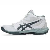  Giày indoor Nam Asics GEL-ROCKET MT 12-  1071A132.100 