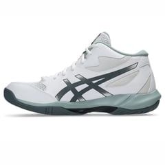  Giày indoor Nam Asics GEL-ROCKET MT 12-  1071A132.100 