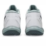  Giày indoor Nam Asics GEL-ROCKET MT 12-  1071A132.100 