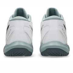  Giày indoor Nam Asics GEL-ROCKET MT 12-  1071A132.100 