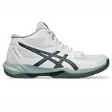  Giày indoor Nam Asics GEL-ROCKET MT 12-  1071A132.100 