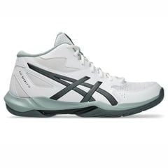  Giày indoor Nam Asics GEL-ROCKET MT 12-  1071A132.100 
