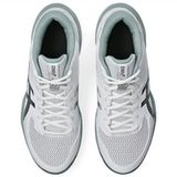  Giày indoor Nam Asics GEL-ROCKET MT 12-  1071A132.100 