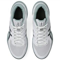 Giày indoor Nam Asics GEL-ROCKET MT 12-  1071A132.100 