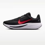  Giày chạy bộ Nam Nike Quest 7 - IM6368-006 