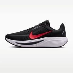  Giày chạy bộ Nam Nike Quest 7 - IM6368-006 