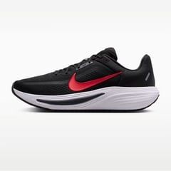  Giày chạy bộ Nam Nike Quest 7 - IM6368-006 