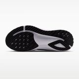  Giày chạy bộ Nam Nike Quest 7 - IM6368-006 