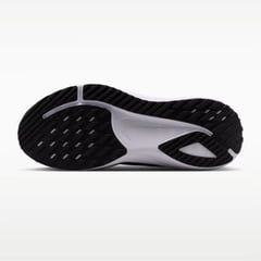  Giày chạy bộ Nam Nike Quest 7 - IM6368-006 