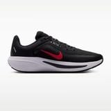  Giày chạy bộ Nam Nike Quest 7 - IM6368-006 