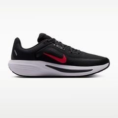  Giày chạy bộ Nam Nike Quest 7 - IM6368-006 