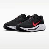  Giày chạy bộ Nam Nike Quest 7 - IM6368-006 