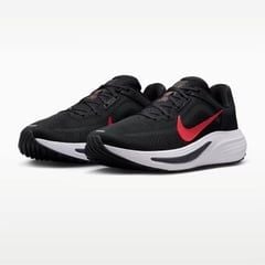  Giày chạy bộ Nam Nike Quest 7 - IM6368-006 