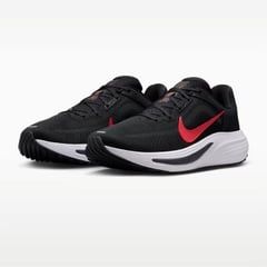  Giày chạy bộ Nam Nike Quest 7 - IM6368-006 