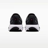  Giày chạy bộ Nam Nike Quest 7 - IM6368-006 