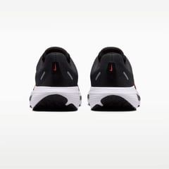  Giày chạy bộ Nam Nike Quest 7 - IM6368-006 