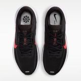  Giày chạy bộ Nam Nike Quest 7 - IM6368-006 