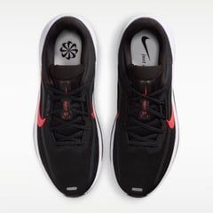  Giày chạy bộ Nam Nike Quest 7 - IM6368-006 