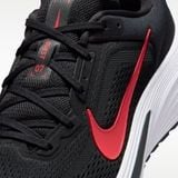  Giày chạy bộ Nam Nike Quest 7 - IM6368-006 