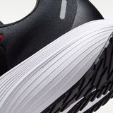  Giày chạy bộ Nam Nike Quest 7 - IM6368-006 