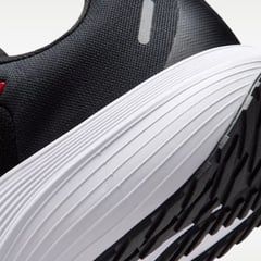  Giày chạy bộ Nam Nike Quest 7 - IM6368-006 
