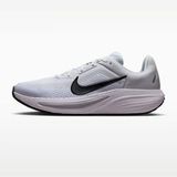  Giày chạy bộ Nam Nike Quest 7 - IM6368-004 
